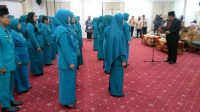 IMG-20251024-WA0033