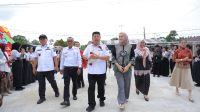 IMG-20251024-WA0035
