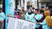 IMG-20251025-WA0006