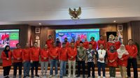 IMG-20251026-WA0007