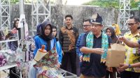 IMG-20251031-WA0047