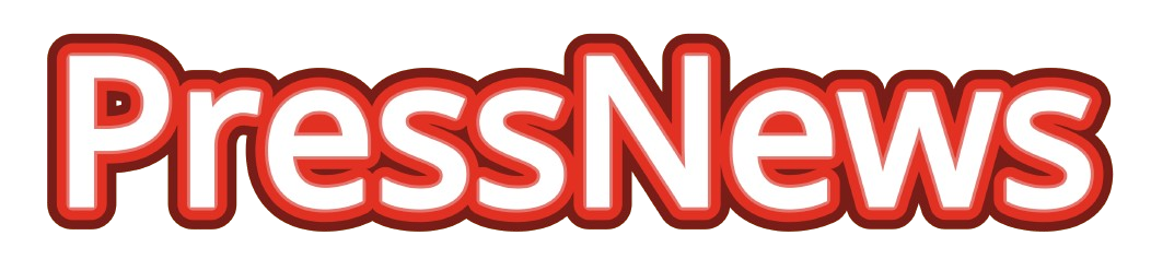 pressnews.id