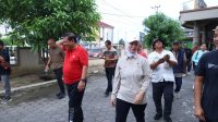 WhatsApp-Image-2025-10-17-at-13.48.03_a64c3c84-1024x682