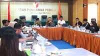 IMG-20251107-WA0025