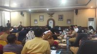 IMG-20251124-WA0055