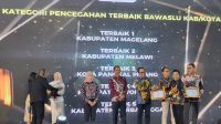 IMG-20251221-WA0006
