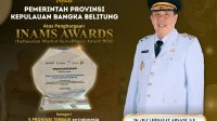 IMG-20260121-WA0008