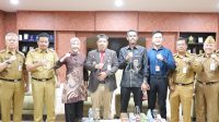 IMG-20260126-WA0022