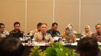IMG-20260213-WA0017