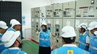 IMG-20260215-WA0001