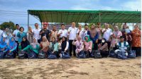 IMG-20260226-WA0016