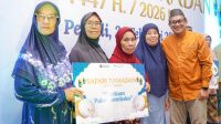 IMG-20260226-WA0017