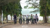 IMG-20260227-WA0100