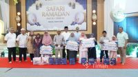 IMG-20260306-WA0055