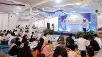 IMG-20260307-WA0032