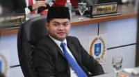 IMG-20260309-WA0013