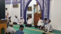 IMG-20260310-WA0007