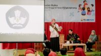 IMG-20260312-WA0049