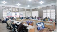 IMG-20260312-WA0050