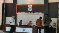 IMG-20260331-WA0044
