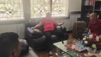 IMG-20260401-WA0050