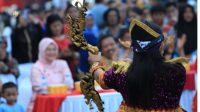 IMG-20260404-WA0028