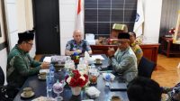 IMG-20260408-WA0064