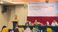 IMG-20260414-WA0007