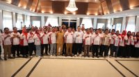 IMG-20260414-WA0027