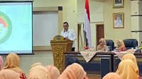 IMG-20260415-WA0005