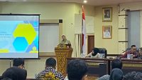 IMG-20260416-WA0025