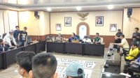 IMG-20260416-WA0069