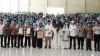 IMG-20260504-WA0016