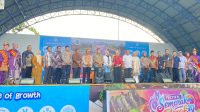 IMG-20260515-WA0031(2)