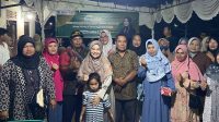 IMG-20260516-WA0028