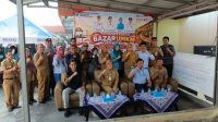 IMG-20260721-WA0020