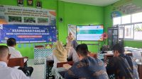 IMG-20260722-WA0038