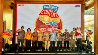 IMG-20260724-WA0021