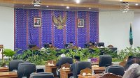 dprd bangka 2