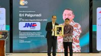 IMG-20260902-WA0004